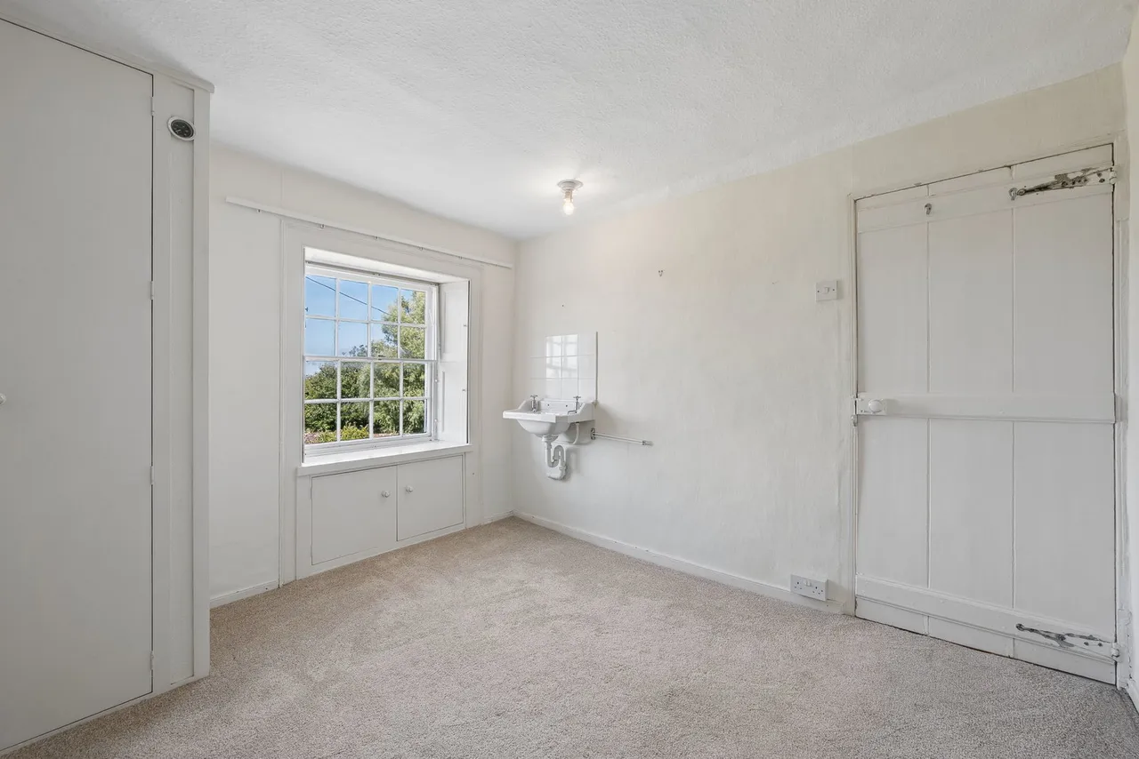 Second Terrace, Sunderland Point, LA3, photo 21