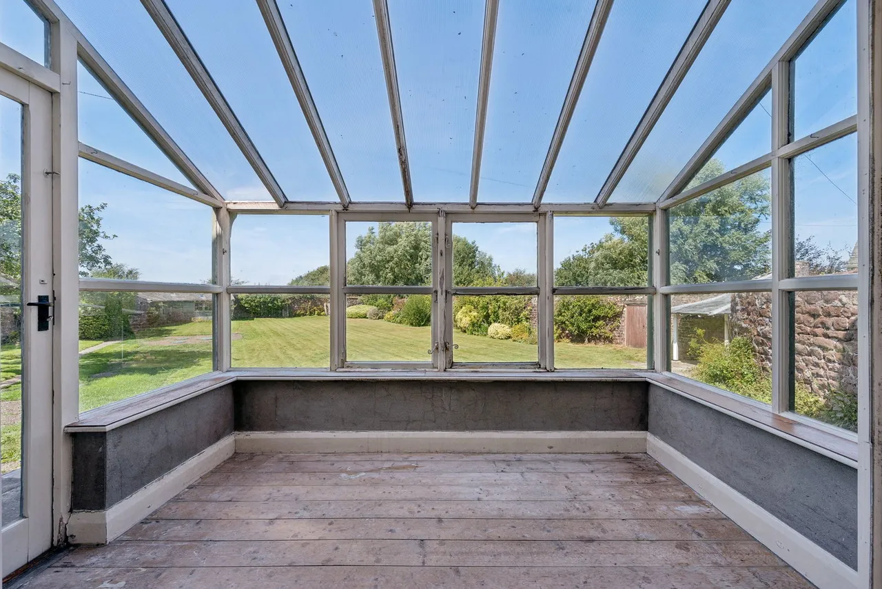 Second Terrace, Sunderland Point, LA3, photo 12