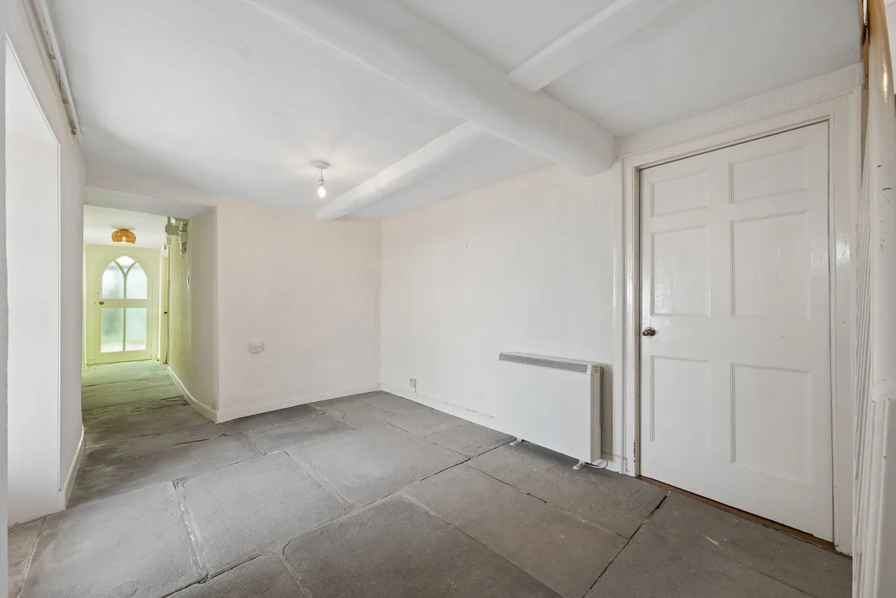 Second Terrace, Sunderland Point, LA3, photo 11