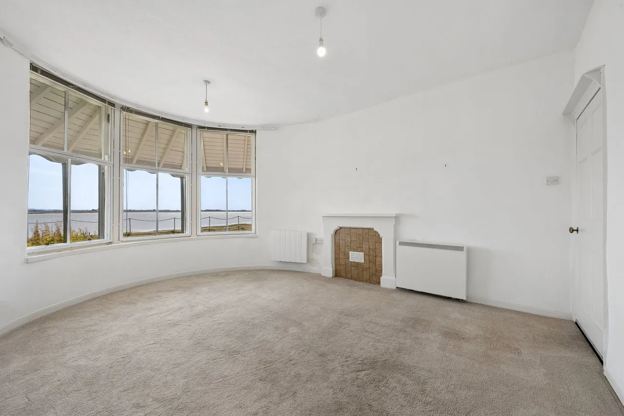 Second Terrace, Sunderland Point, LA3, photo 13
