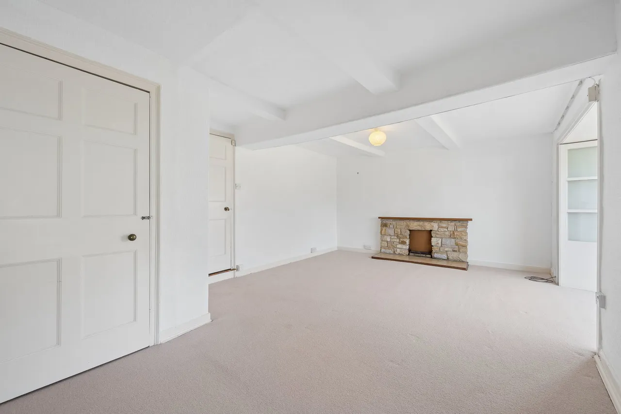 Second Terrace, Sunderland Point, LA3, photo 10
