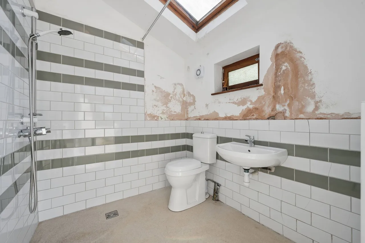 Second Terrace, Sunderland Point, LA3, photo 16