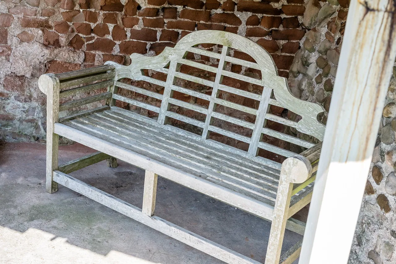 Second Terrace, Sunderland Point, LA3, photo 34