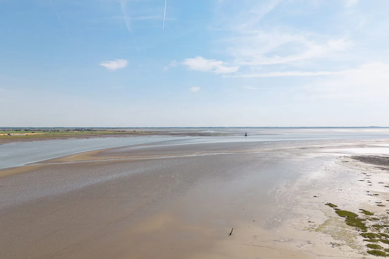 Second Terrace, Sunderland Point, LA3, photo 50