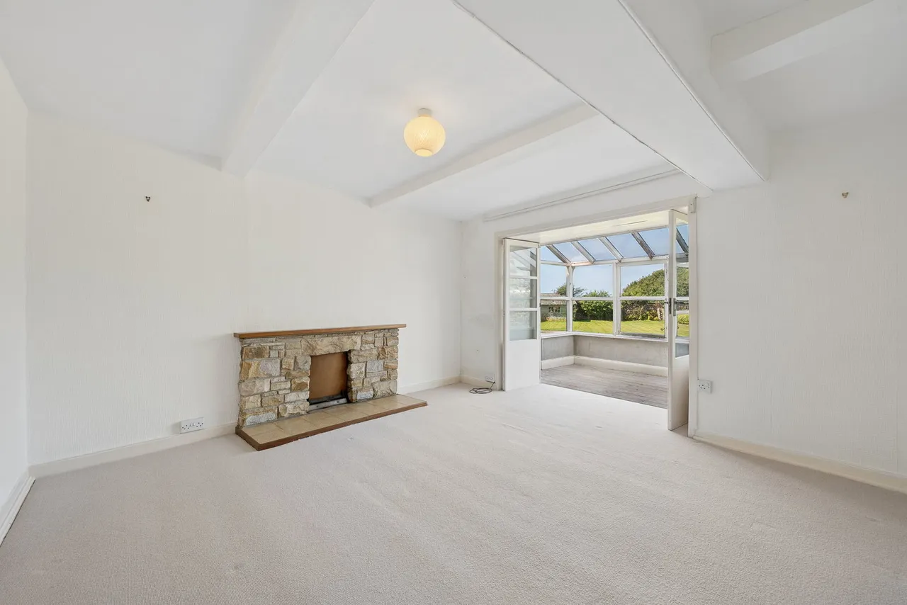 Second Terrace, Sunderland Point, LA3, photo 9