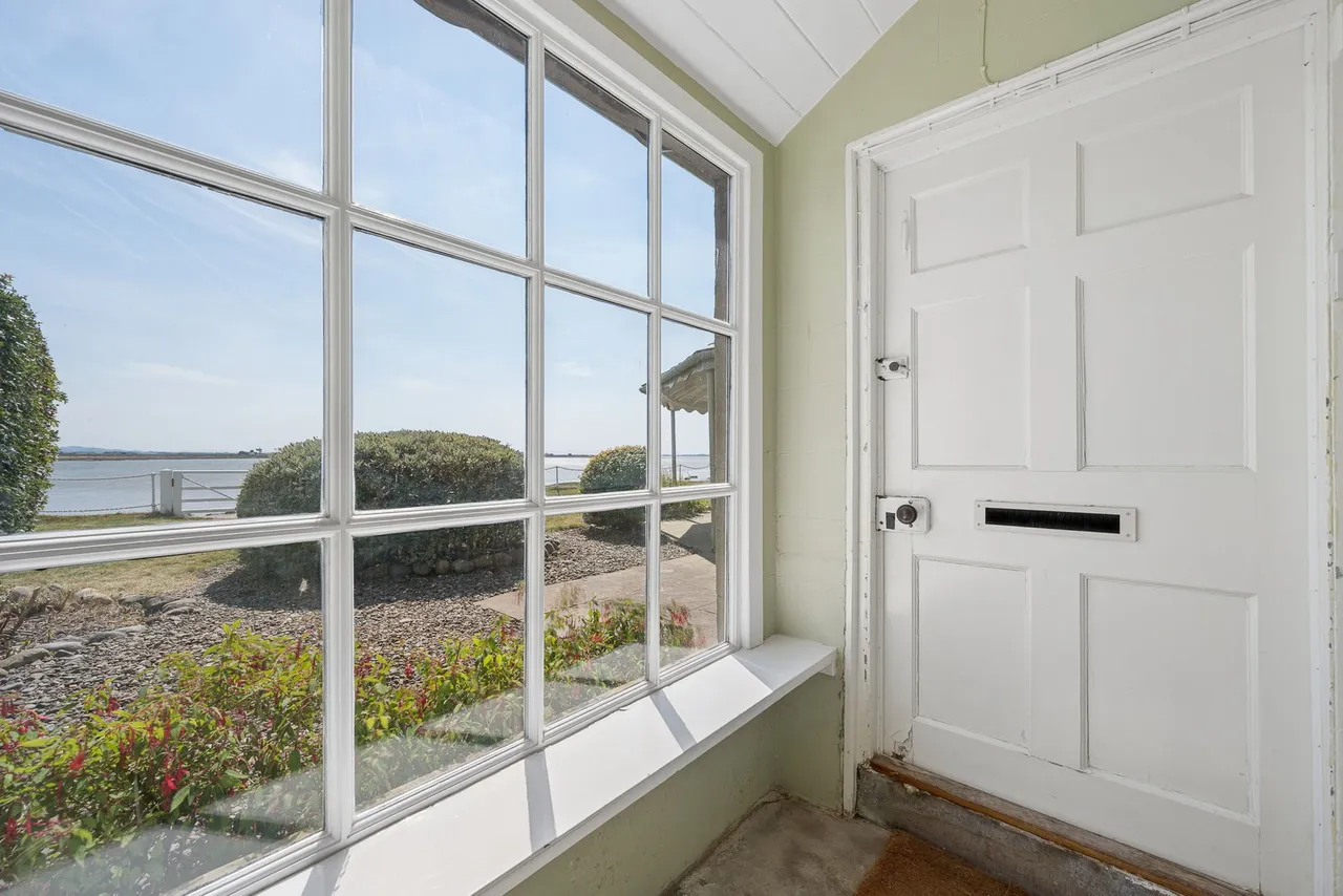 Second Terrace, Sunderland Point, LA3, photo 6
