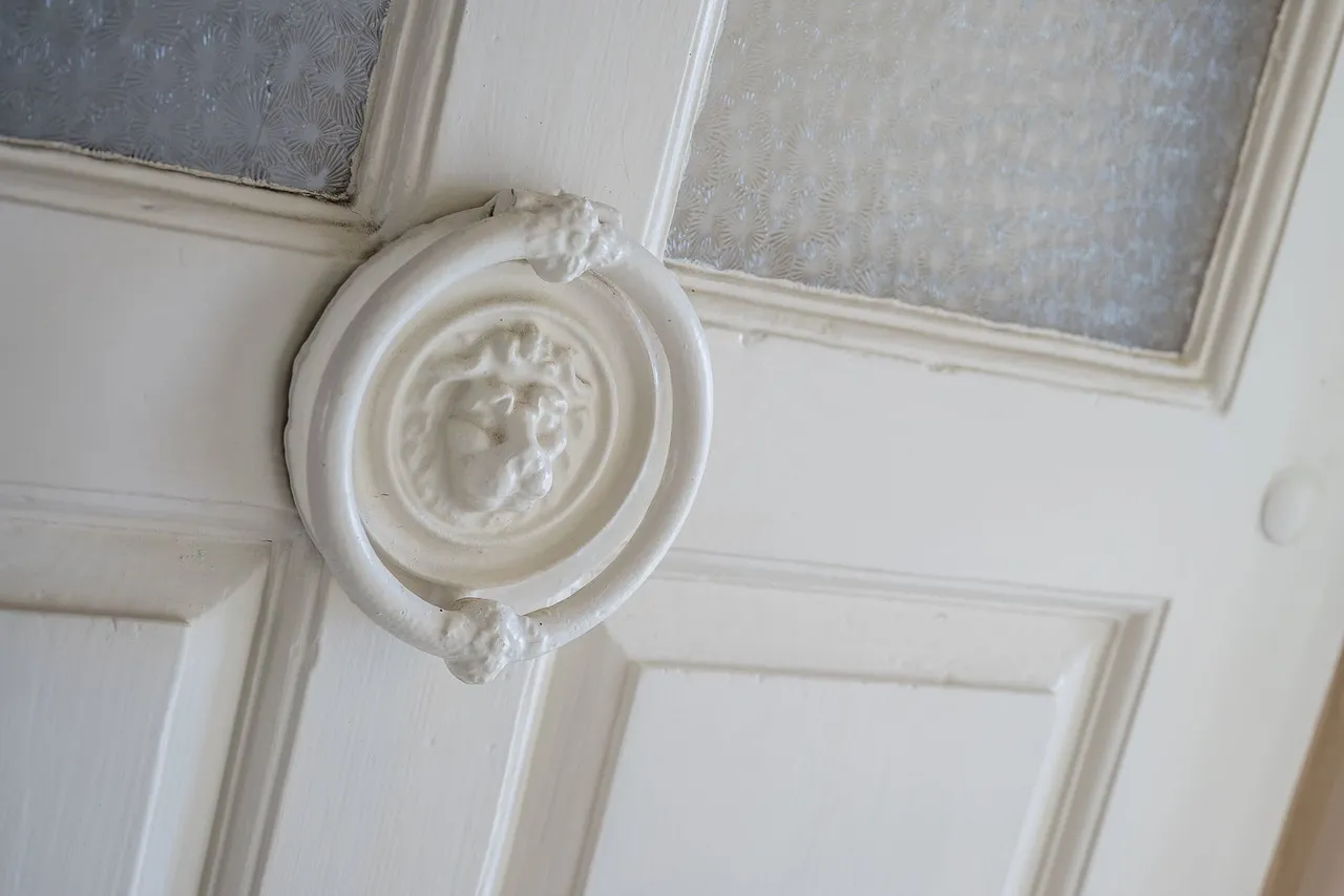 Second Terrace, Sunderland Point, LA3, photo 5