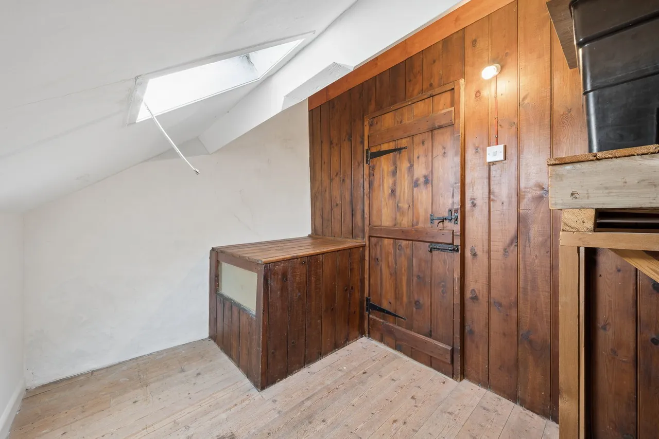 Second Terrace, Sunderland Point, LA3, photo 26