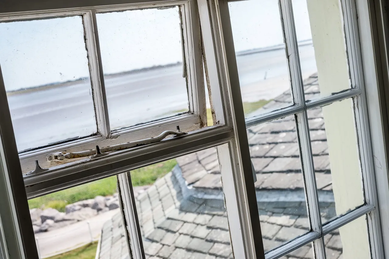 Second Terrace, Sunderland Point, LA3, photo 24
