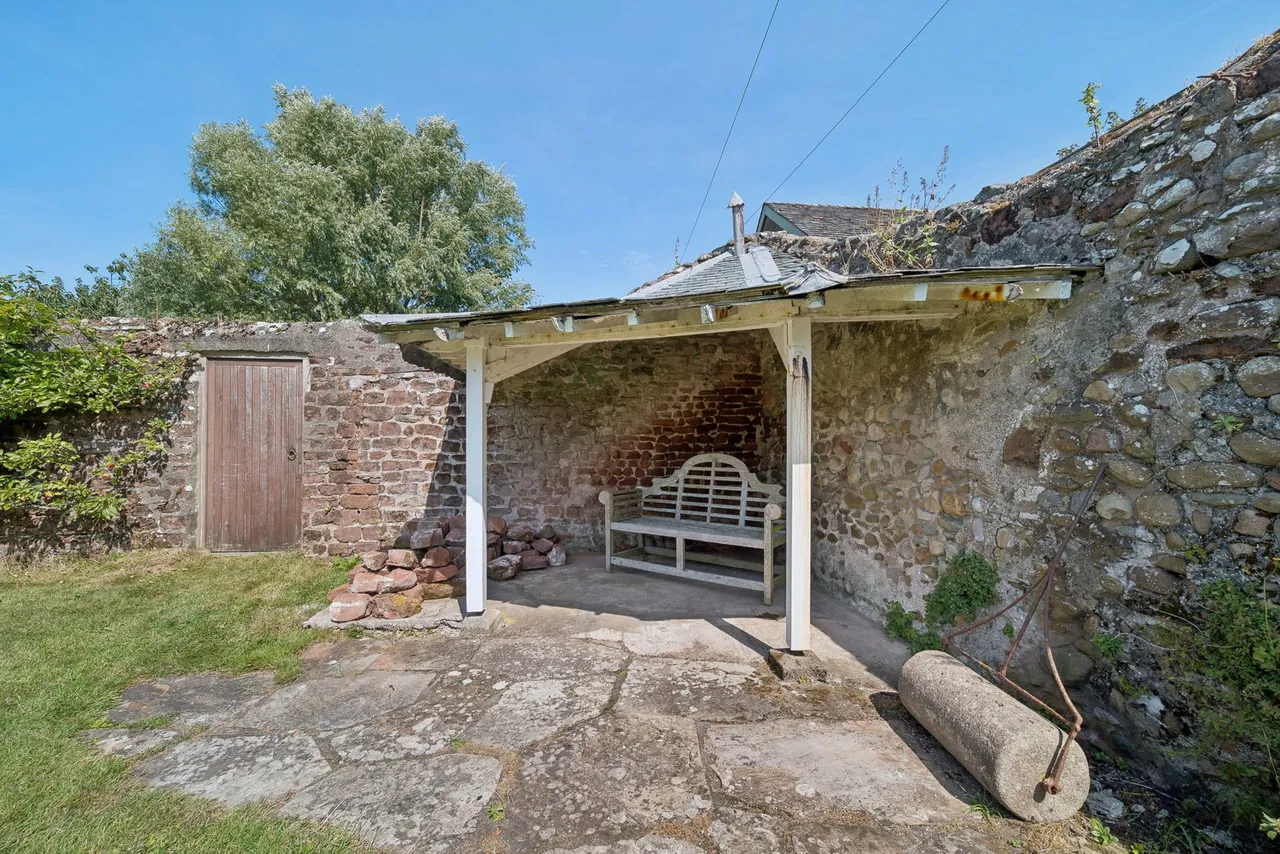 Second Terrace, Sunderland Point, LA3, photo 35