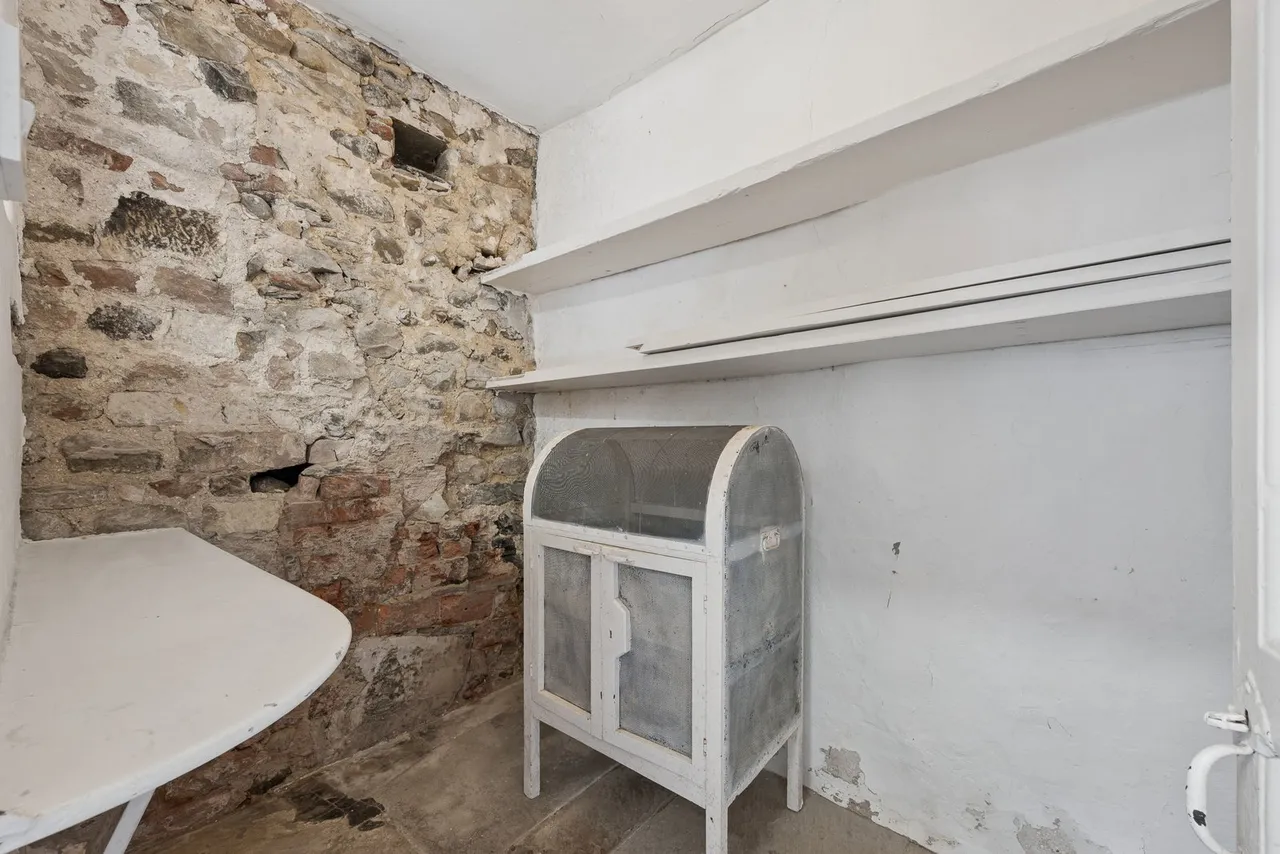 Second Terrace, Sunderland Point, LA3, photo 20