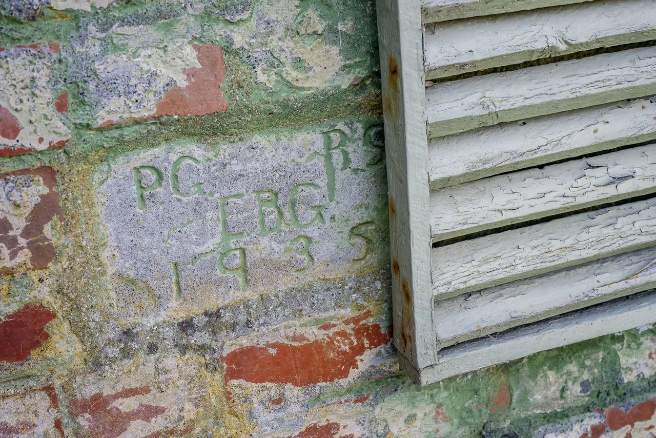 Second Terrace, Sunderland Point, LA3, photo 30