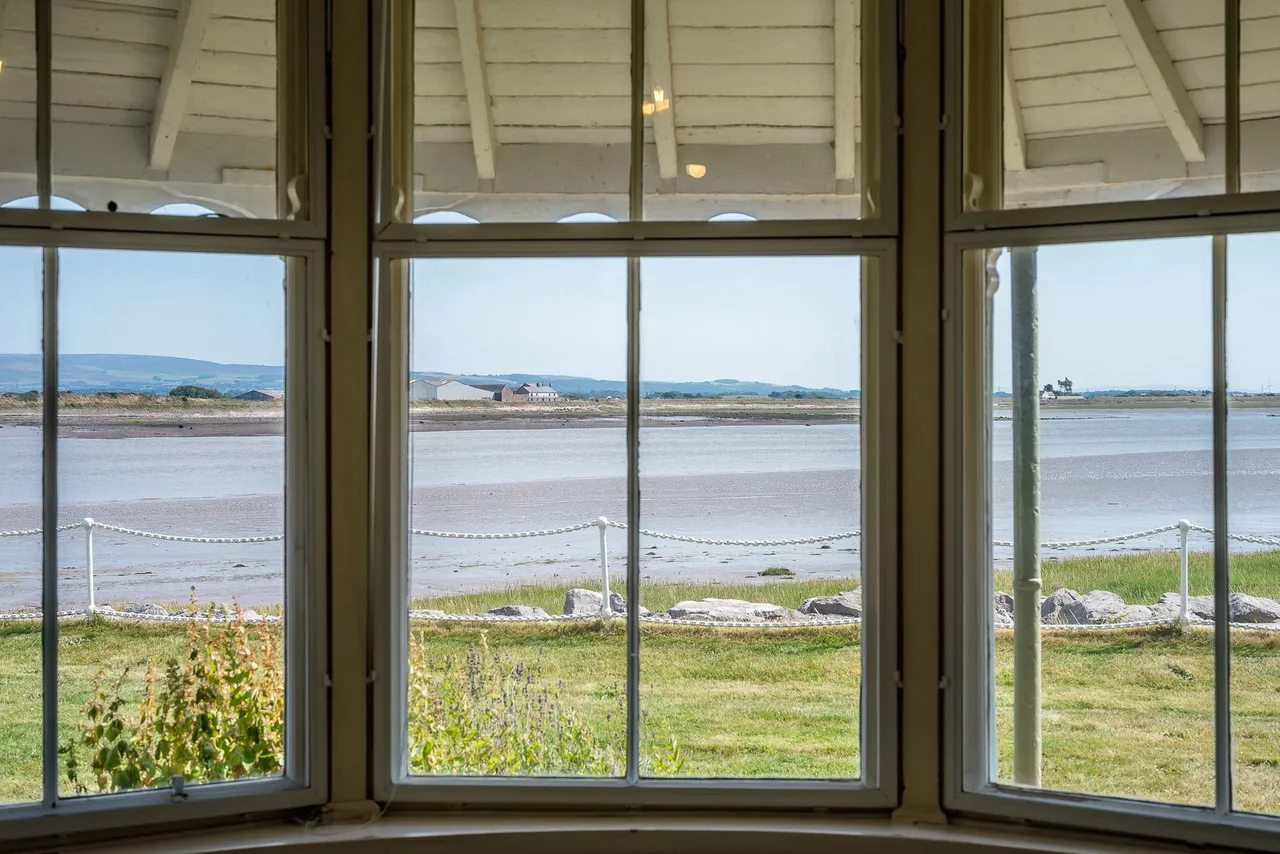 Second Terrace, Sunderland Point, LA3, photo 14