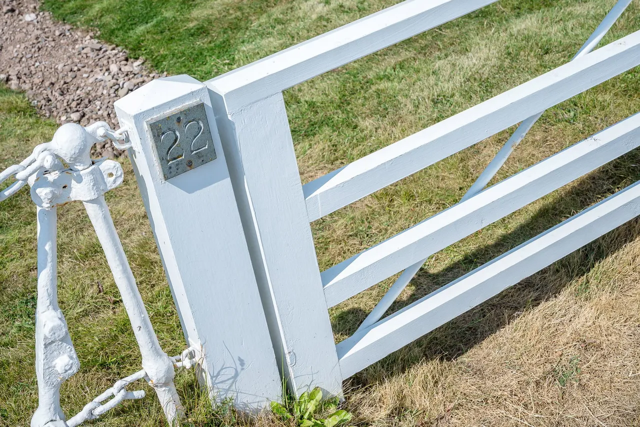 Second Terrace, Sunderland Point, LA3, photo 43