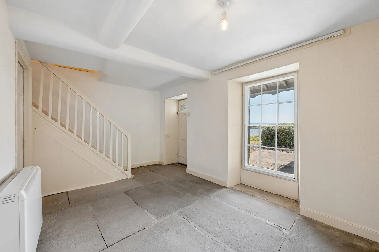 Second Terrace, Sunderland Point, LA3, photo 7