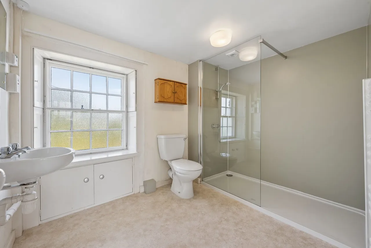 Second Terrace, Sunderland Point, LA3, photo 25
