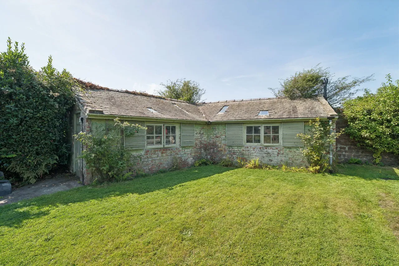Second Terrace, Sunderland Point, LA3, photo 36