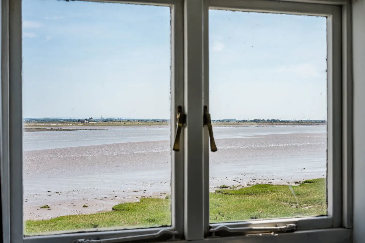 Second Terrace, Sunderland Point, LA3, photo 28