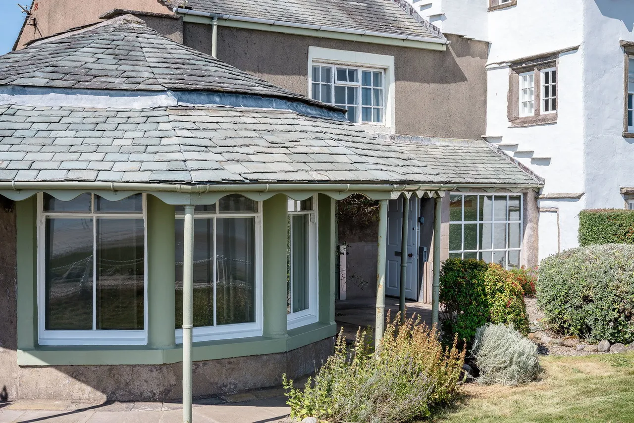 Second Terrace, Sunderland Point, LA3, photo 39