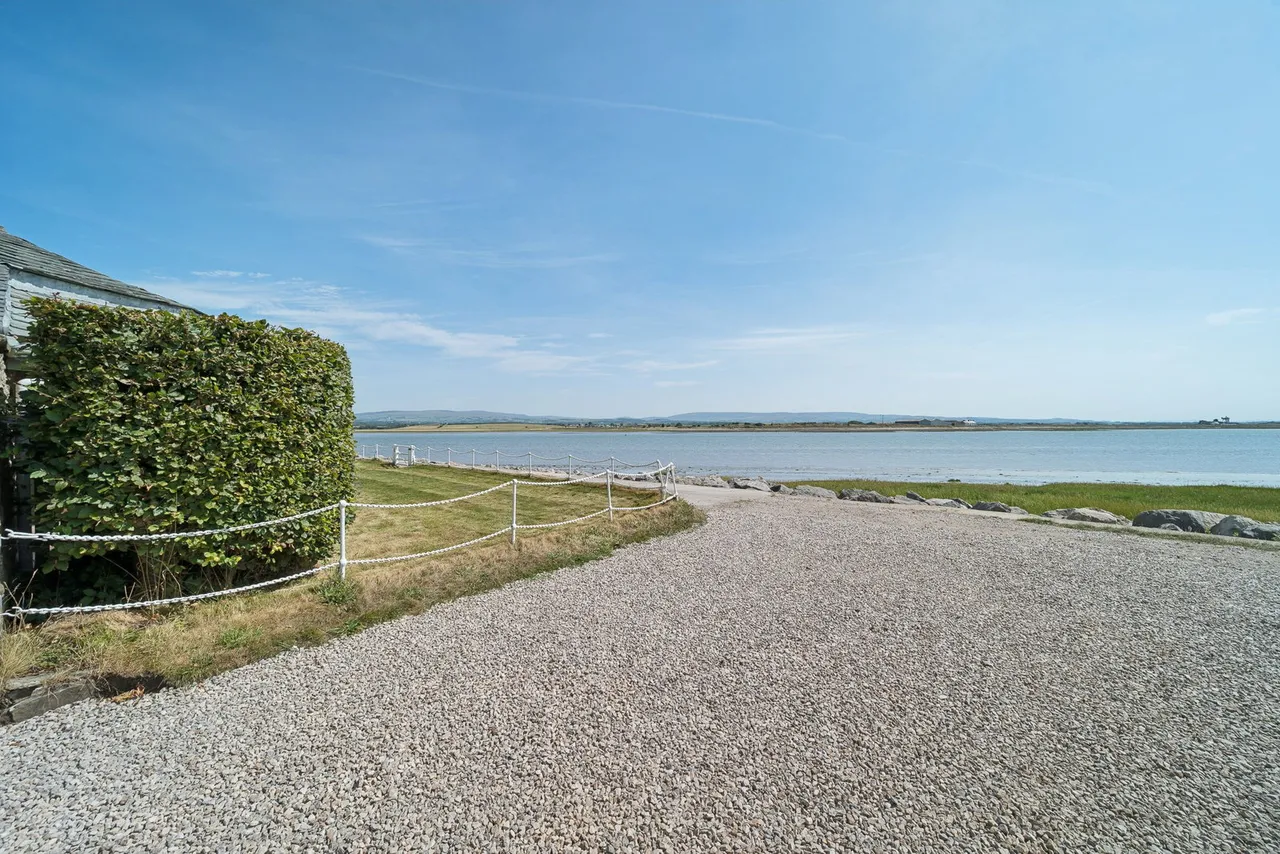 Second Terrace, Sunderland Point, LA3, photo 49