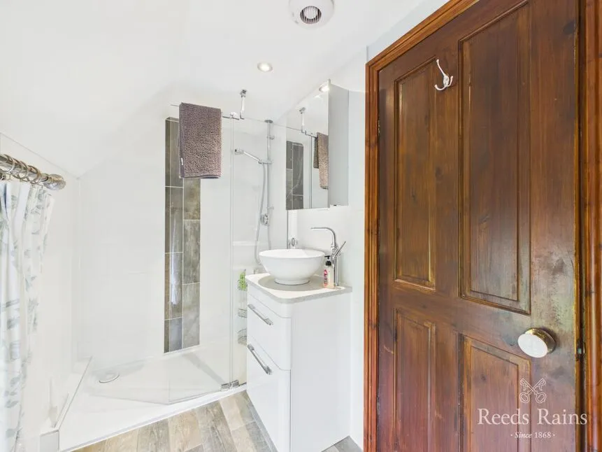 Ruston Parva, Driffield, YO25, photo 20
