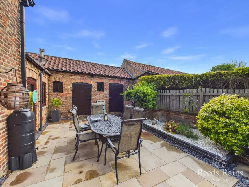 Ruston Parva, Driffield, YO25, photo 29