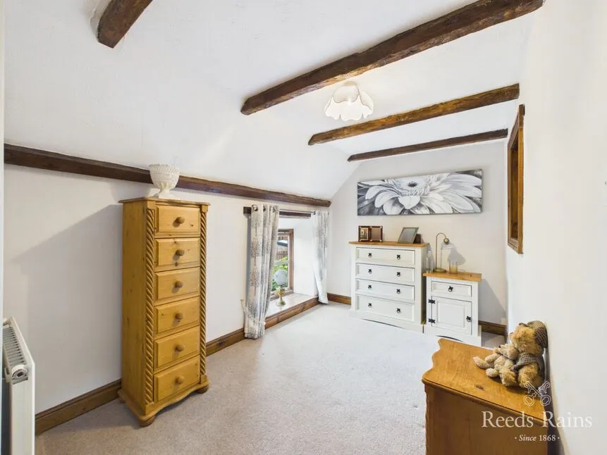 Ruston Parva, Driffield, YO25, photo 24