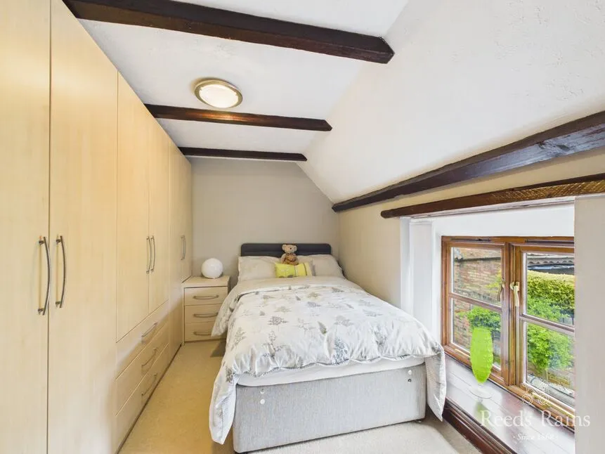 Ruston Parva, Driffield, YO25, photo 25