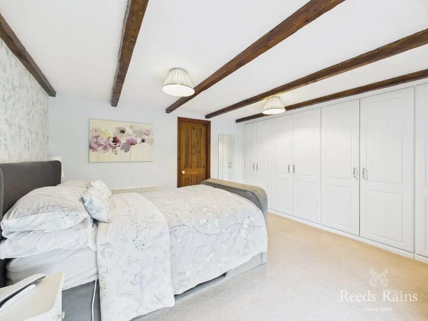 Ruston Parva, Driffield, YO25, photo 7