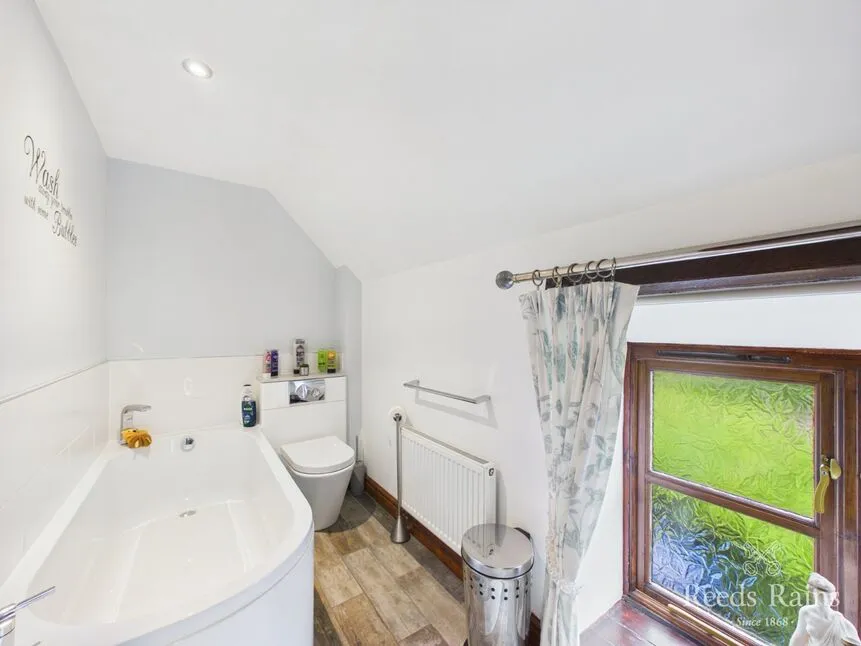 Ruston Parva, Driffield, YO25, photo 19