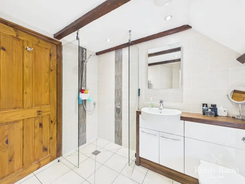 Ruston Parva, Driffield, YO25, photo 8