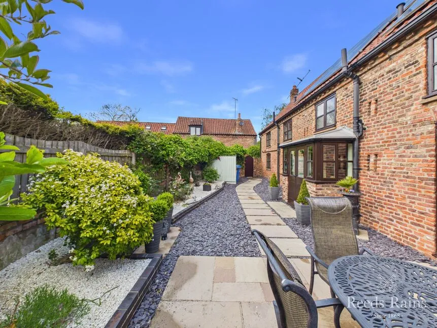 Ruston Parva, Driffield, YO25, photo 27