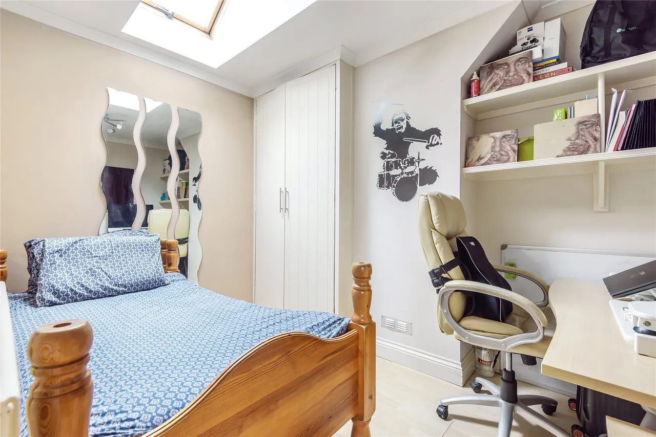 Hastings Road, Bromley, BR2, photo 11