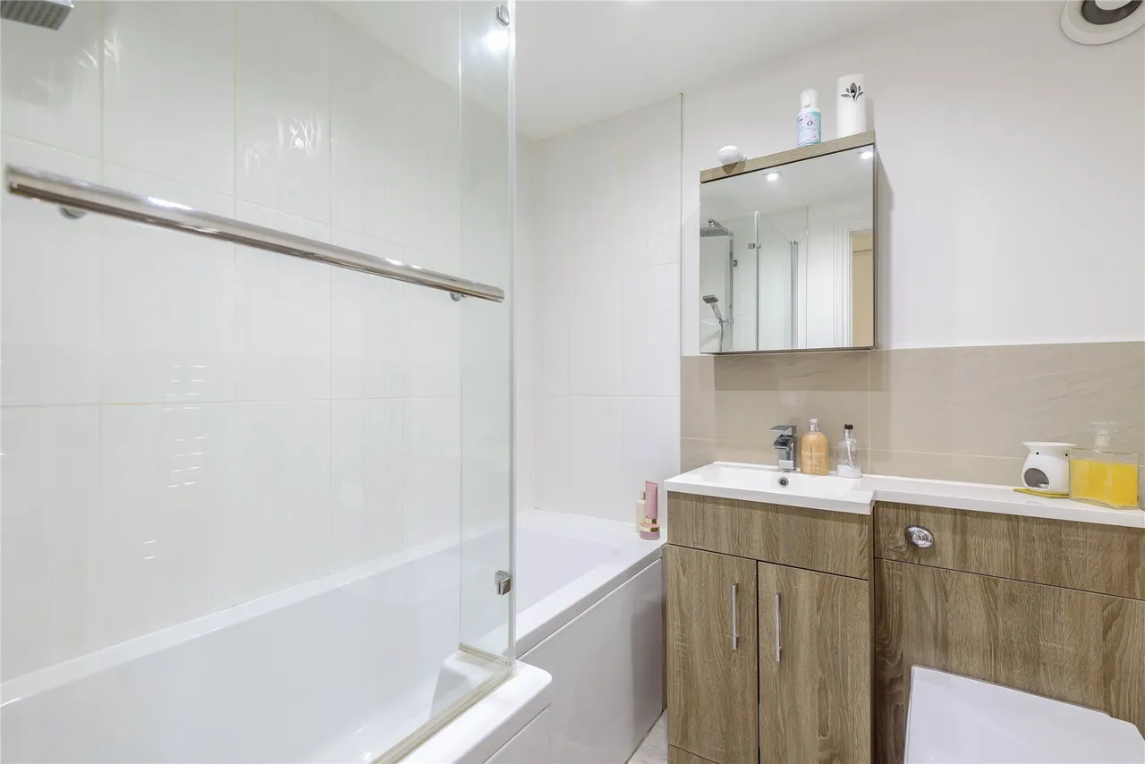 Hastings Road, Bromley, BR2, photo 7