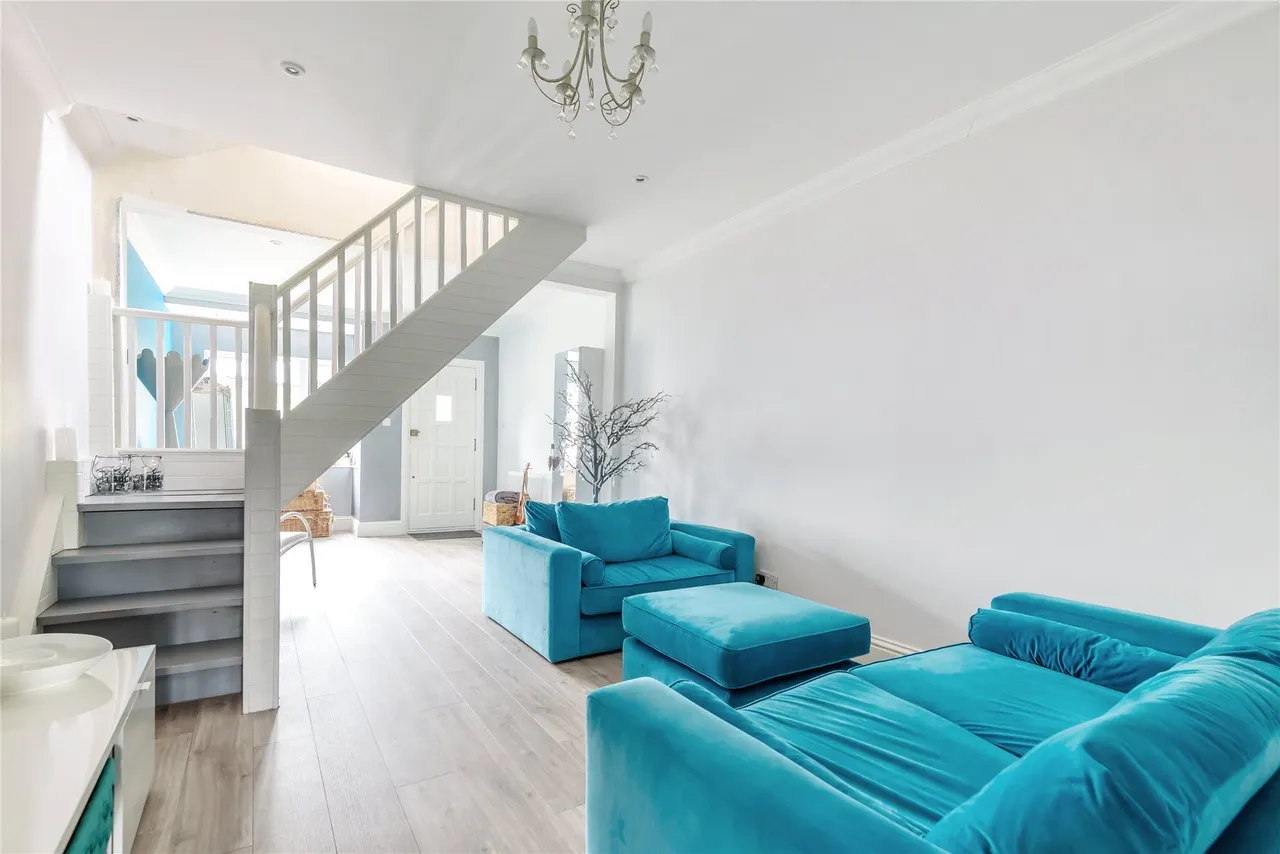 Hastings Road, Bromley, BR2, photo 3