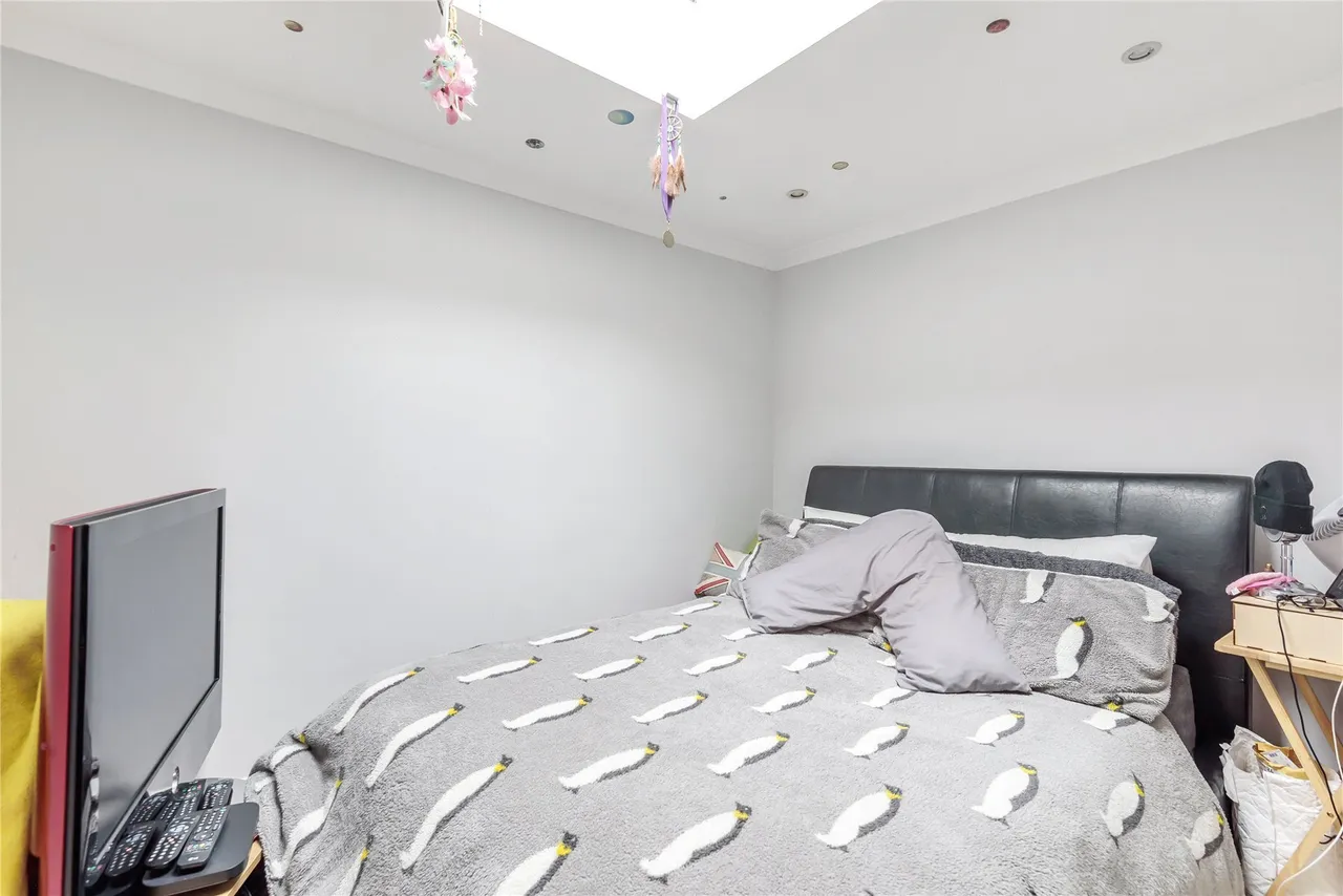 Hastings Road, Bromley, BR2, photo 14