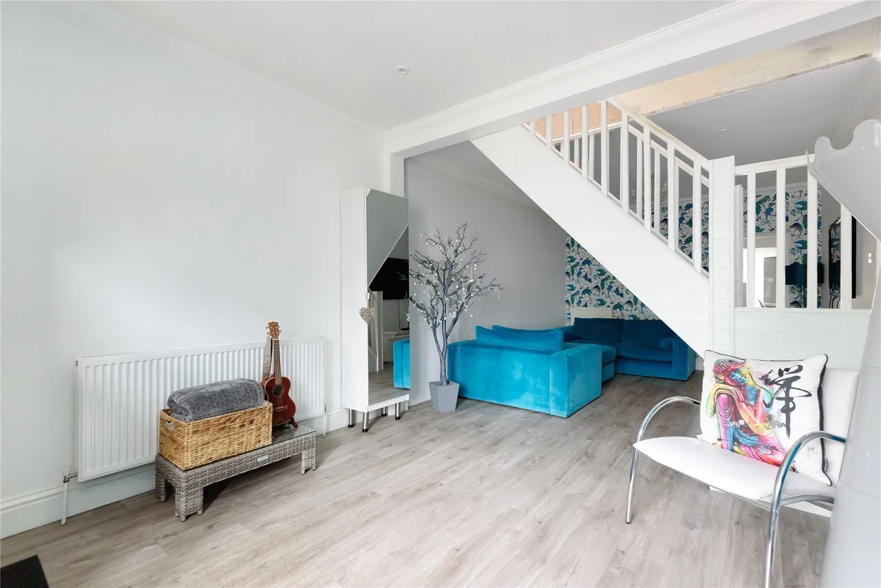 Hastings Road, Bromley, BR2, photo 8