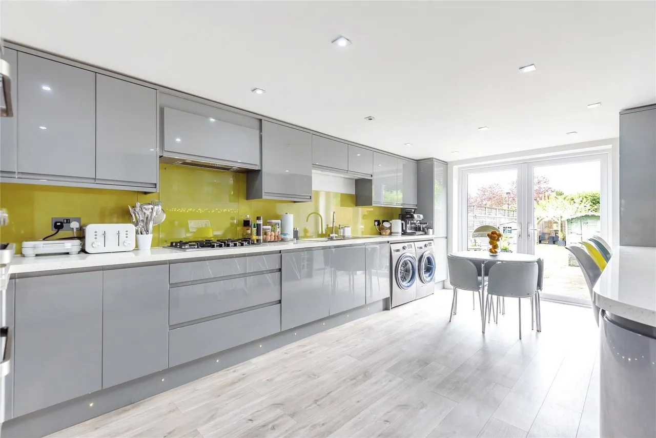 Hastings Road, Bromley, BR2, photo 2