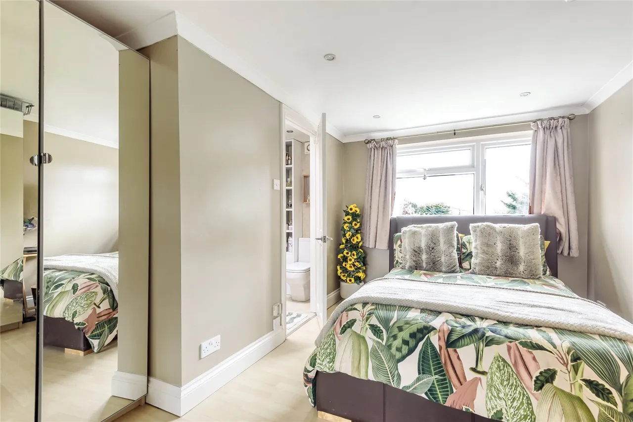 Hastings Road, Bromley, BR2, photo 5