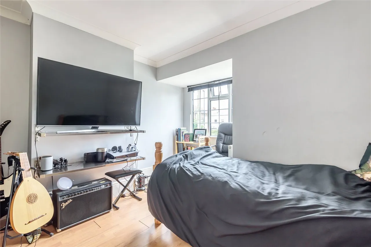 Hastings Road, Bromley, BR2, photo 15