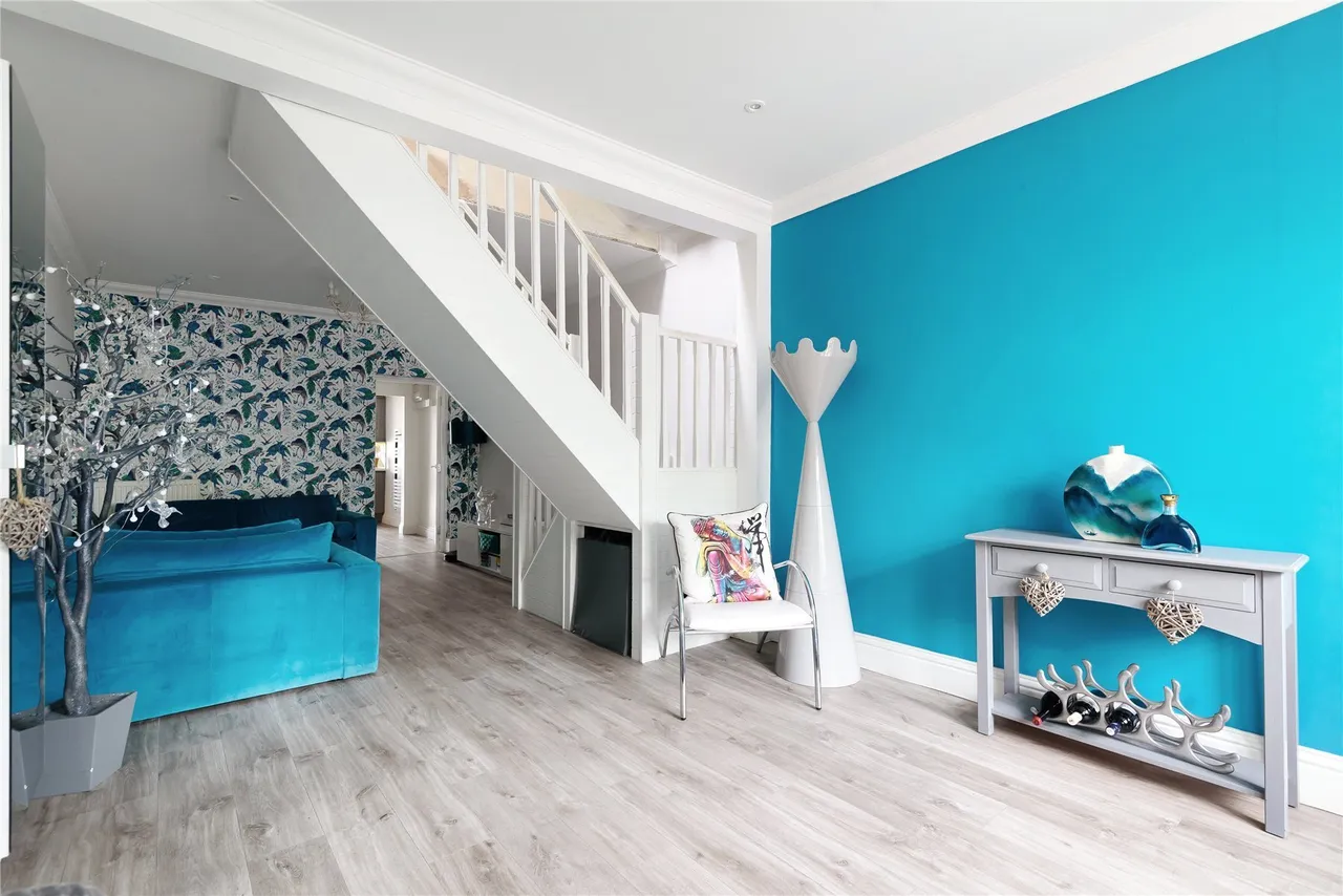 Hastings Road, Bromley, BR2, photo 10
