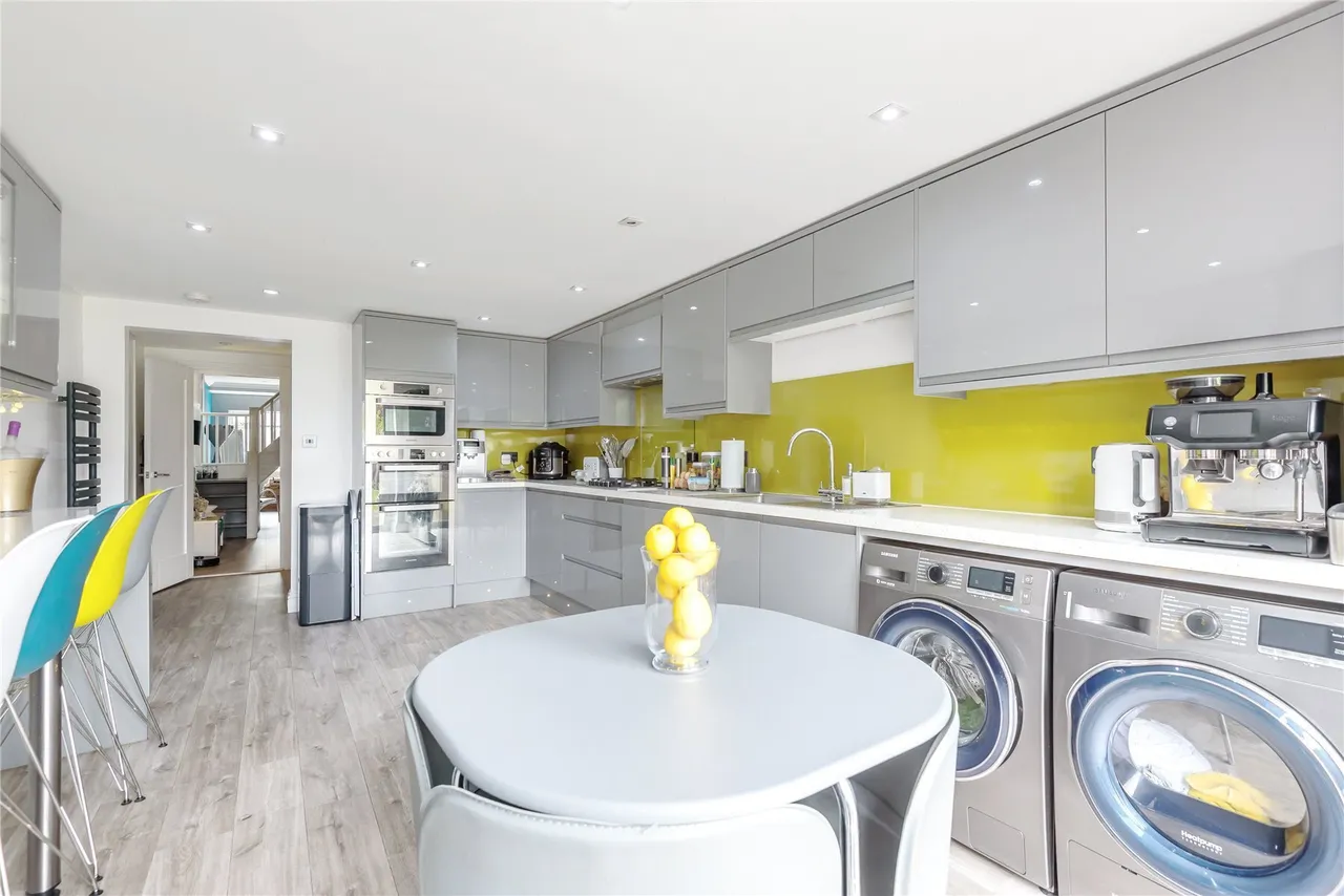 Hastings Road, Bromley, BR2, photo 6