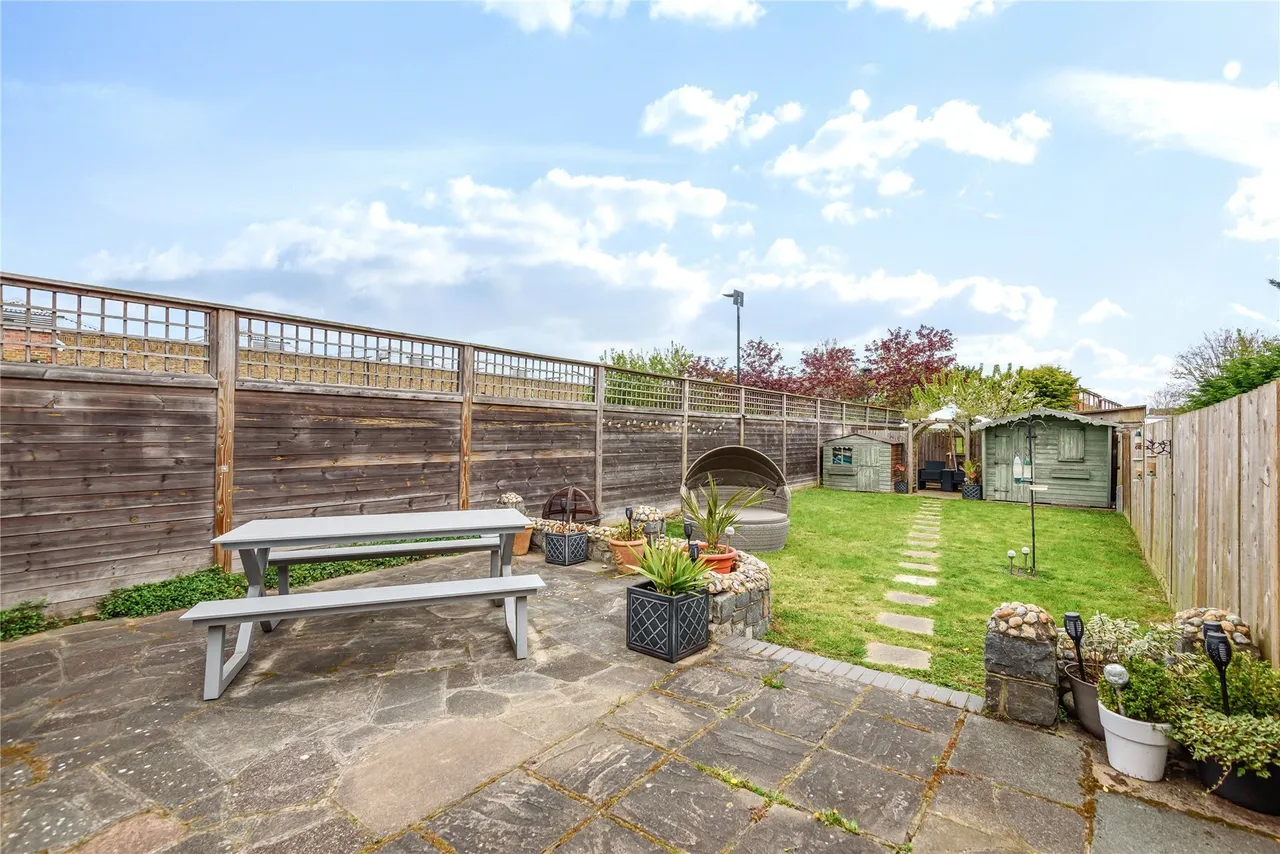 Hastings Road, Bromley, BR2, photo 9