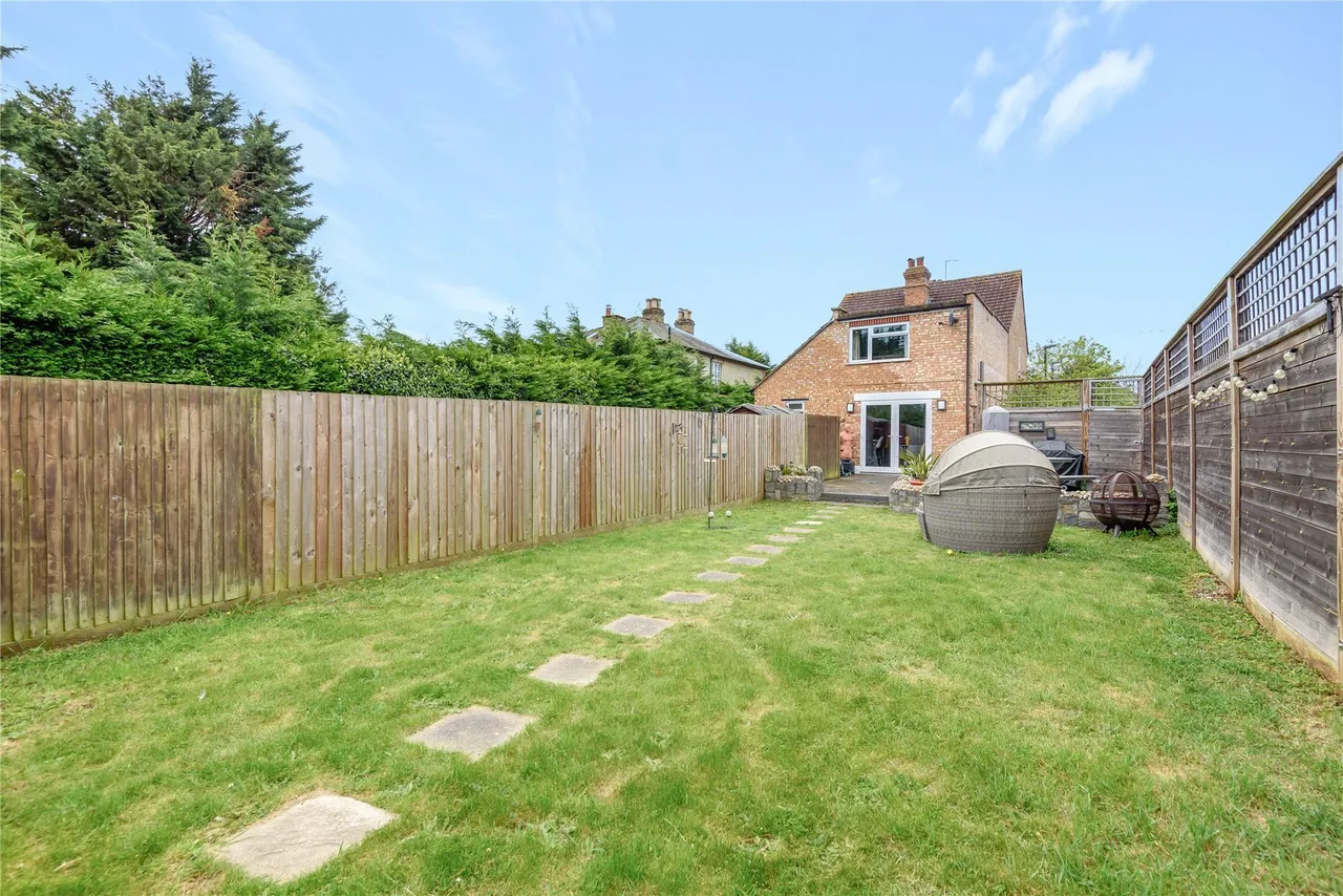 Hastings Road, Bromley, BR2, photo 4