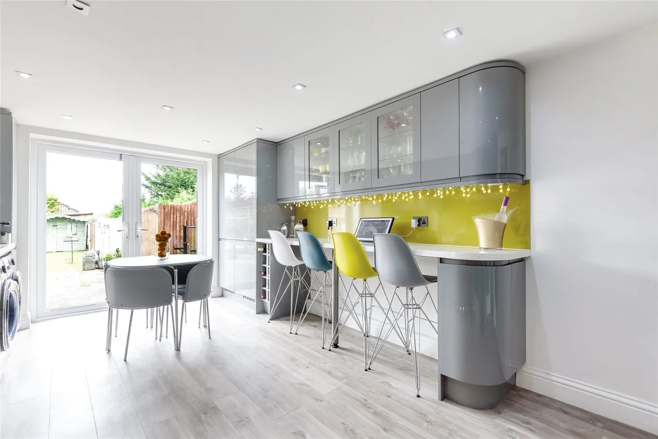 Hastings Road, Bromley, BR2, photo 12