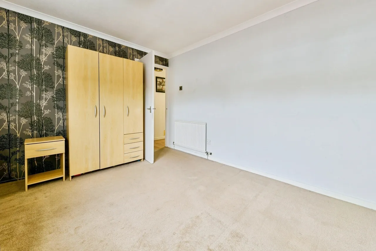 Chester Road, Stevenage, Hertfordshire, SG1, photo 30