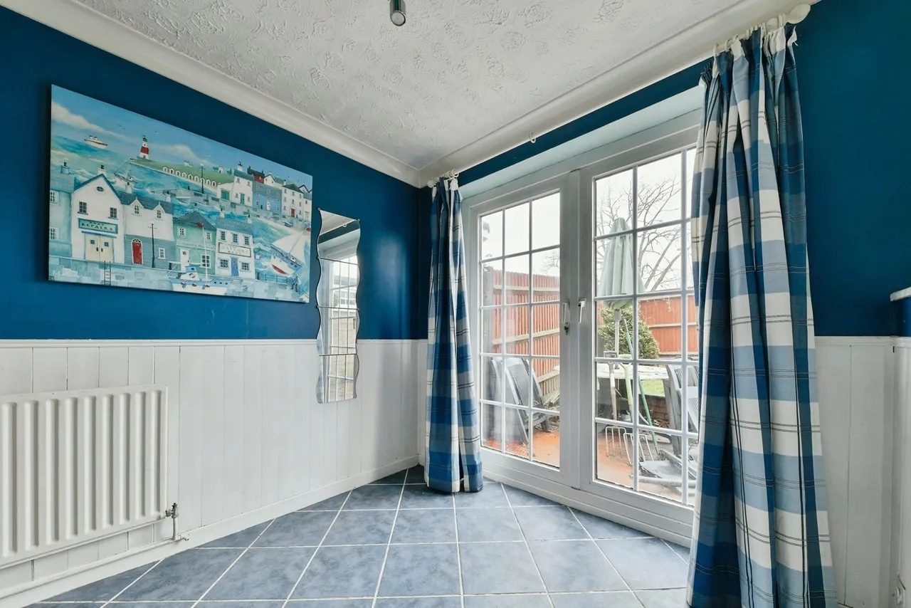 Chester Road, Stevenage, Hertfordshire, SG1, photo 6