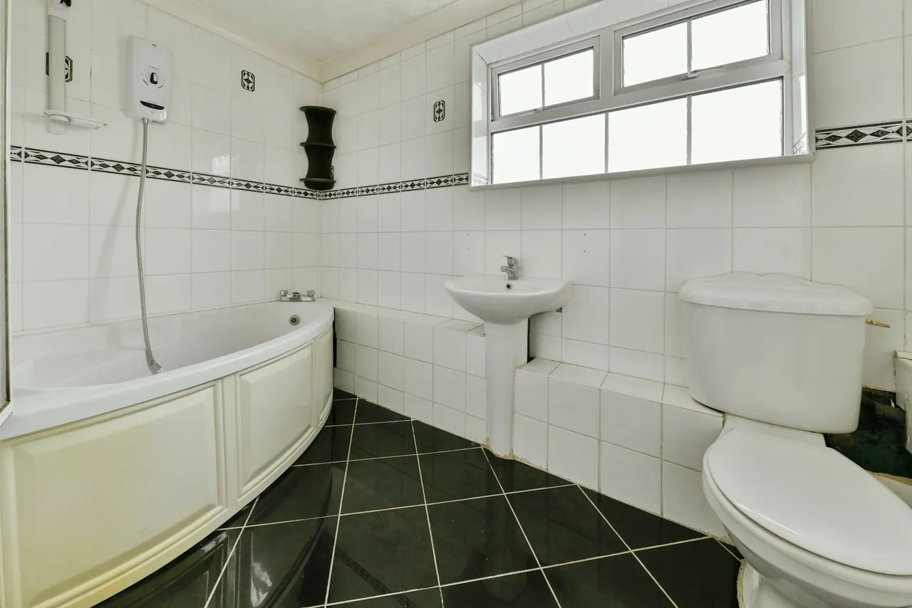Chester Road, Stevenage, Hertfordshire, SG1, photo 26