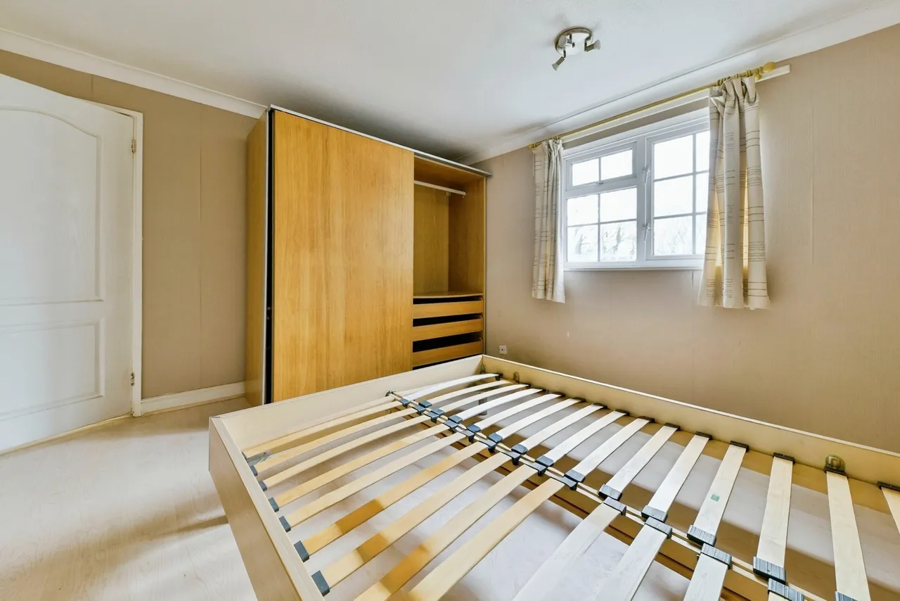 Chester Road, Stevenage, Hertfordshire, SG1, photo 10