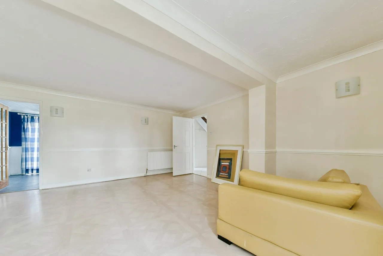 Chester Road, Stevenage, Hertfordshire, SG1, photo 4